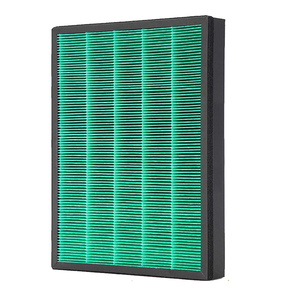 Filtro de substituição para pu - Coway Air Purifier Airmega 400 avaliação e preço