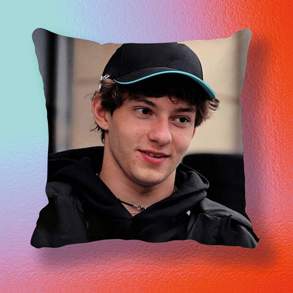 Capa de almofada Driver K-Kimi - Home Textiles Definition avaliação e preço