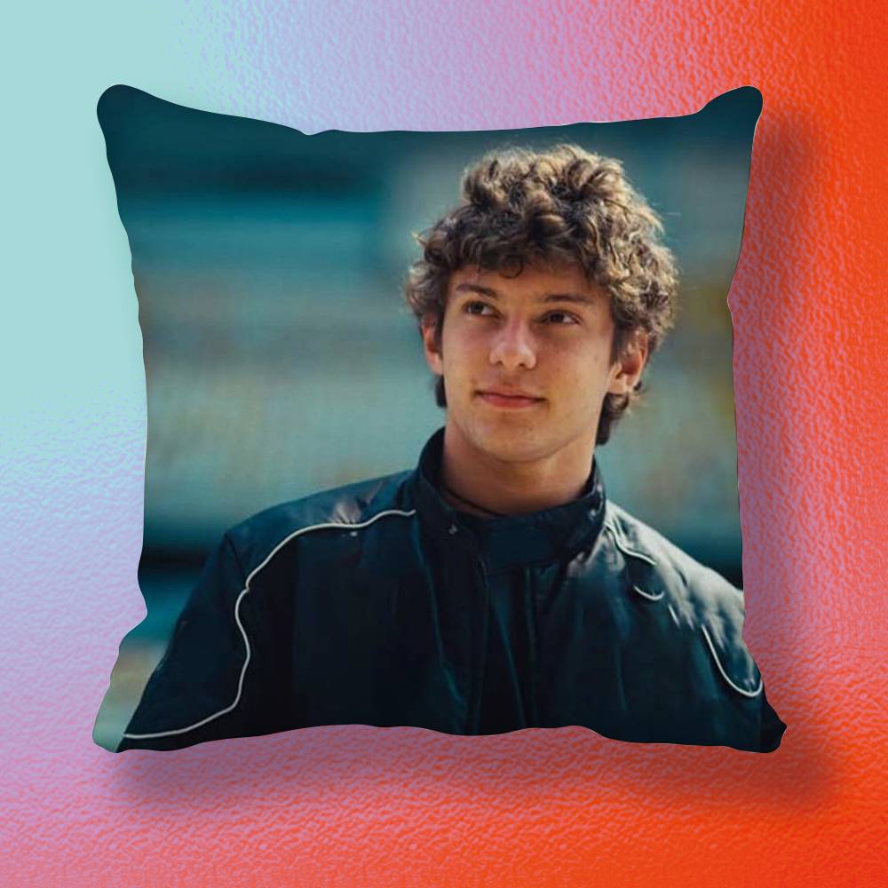 Capa de almofada Driver K-Kimi - Home Textiles Definition avaliação e preço