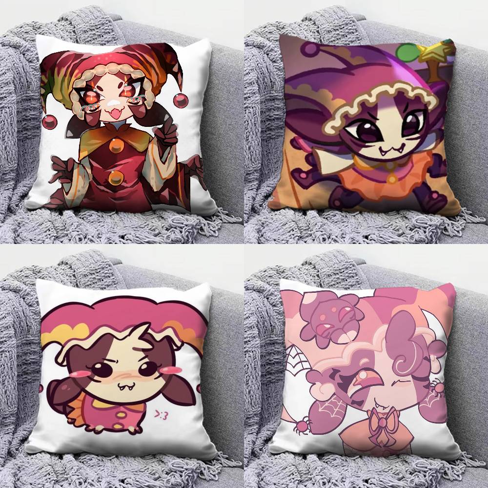 Capas de Almofadas para Sofá e - Home Textiles Factory avaliação e preço