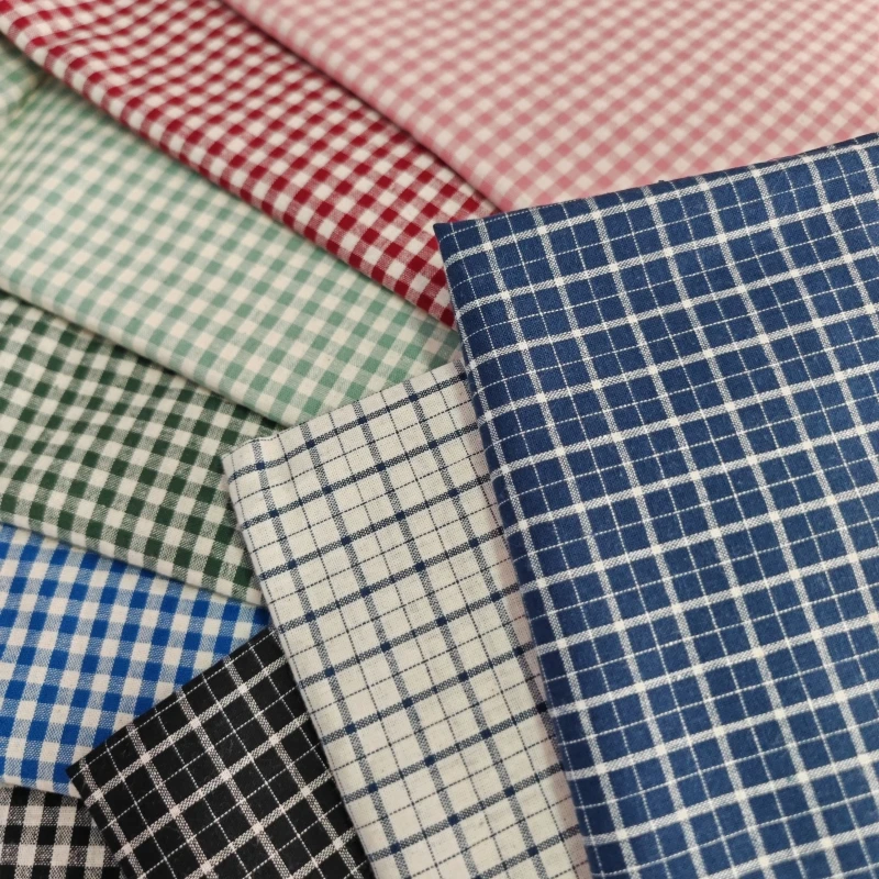 Toalha de mesa de tecido de li - Linum Home Textiles avaliação e preço