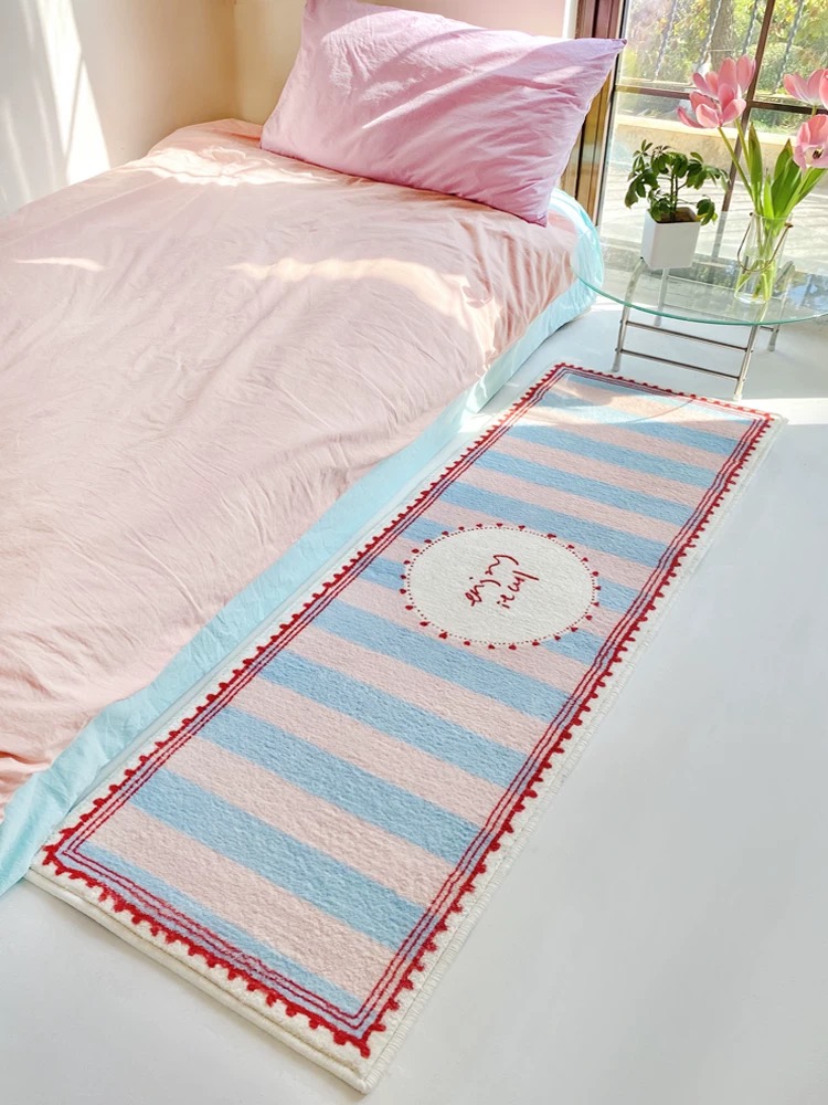Vikama ins estilo cashmere lon - Home Textiles Plaid avaliação e preço