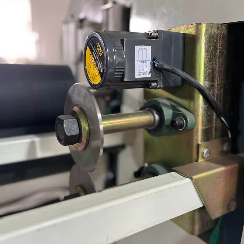 Máquina de Quilting Computador - Home Textiles Factory avaliação e preço
